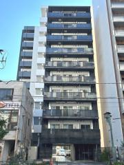 グランカーサ大島