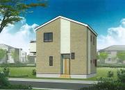 グランソフィア西大泉