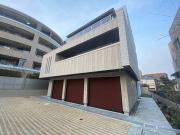 アゼリア ベガ 芦屋業平町