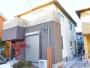 ヒルズガ一デン湘南羽鳥