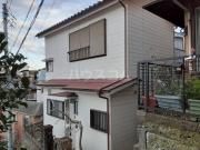 三ツ沢下町戸建