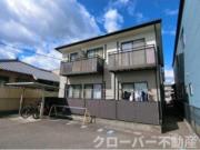 ＪＲ予讃線丸亀駅まで徒歩12分
