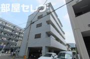 センチュリーパーク六番町