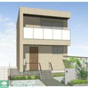 北総線秋山駅まで徒歩25分