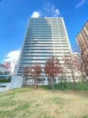 ＪＲ山手線田町駅まで徒歩12分