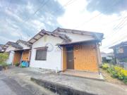 国分町貸家1