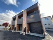 ＪＲ東海道本線瀬田駅まで徒歩14分