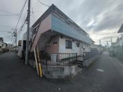 コークハイム