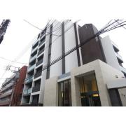 都営三田線白山駅まで徒歩10分