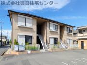 ＪＲ和歌山線妙寺駅まで徒歩5分