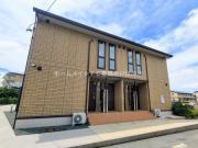 ＪＲ飯田線豊川駅までバス約6分 徒歩1分