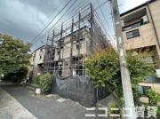 京成本線江戸川駅まで徒歩6分