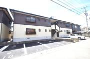 ＪＲ牟岐線阿波富田駅まで徒歩37分