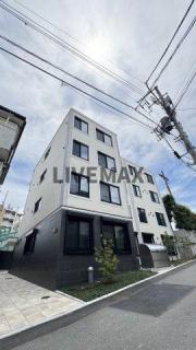 ＪＲ山手線恵比寿駅まで徒歩9分
