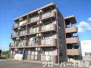 ＪＲ予讃線丸亀駅まで徒歩47分