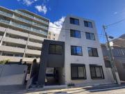 VISTA NAKANOーFUJIMICHO