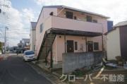 ＪＲ予讃線丸亀駅まで徒歩9分