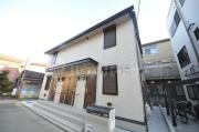 リベルタ