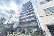 アドバンス名古屋ワイノット
