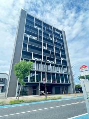 ラ・フェリス城野
