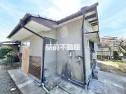 K貸家