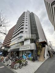 ONE ROOF FLAT NISHIWASEDA