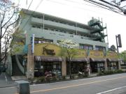 グリーンヴァレー松澤