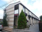 西武池袋・豊島線大泉学園駅まで徒歩11分