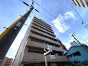 シティライフ新大阪