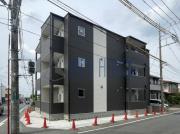 ジーメゾン川越南大塚