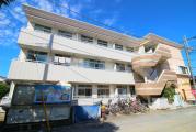 北本本町マンションB