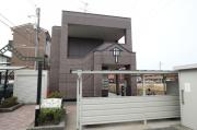 ＪＲ山陽本線北長瀬駅まで徒歩10分