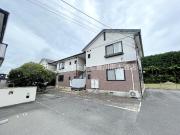 豊橋鉄道渥美線 高師駅まで徒歩15分