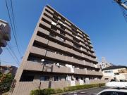 エクセルシオ