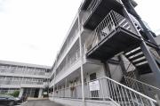 東急田園都市線宮前平駅まで徒歩3分