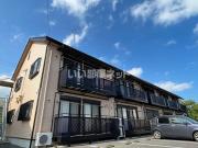 ＪＲ外房線茂原駅まで徒歩14分