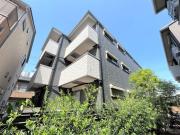 D-room名駅 F棟