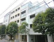 ＪＲ山手線目黒駅まで徒歩7分