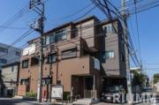 小田急小田原線経堂駅まで徒歩4分