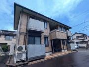 ＪＲ東海道本線天竜川駅まで徒歩45分