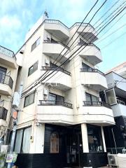 庄司ビル
