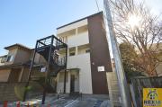 ＪＲ内房線本千葉駅まで徒歩7分
