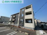 名鉄名古屋本線男川駅まで徒歩15分