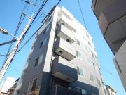 セブンオークス