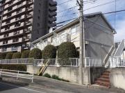 Sunny Court MIYUKI B