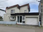 南沢5条3丁目戸建