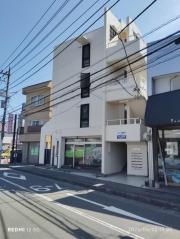 小田急小田原線小田急相模原駅まで徒歩7分