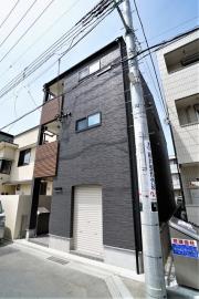 ベル・クラシック