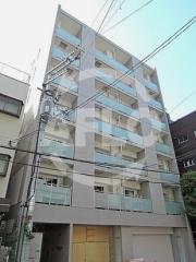 Home Builder Sakuragawa