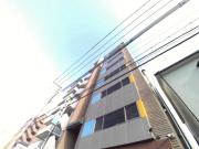 阪急神戸線御影駅まで徒歩10分